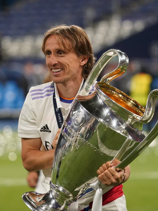 日媒：世界杯抽签日本可能与阿根廷、挪威和意大利共造死亡之组