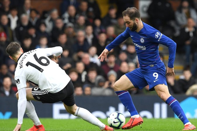 中超 第3轮武汉三镇浙江队03-28 19：35