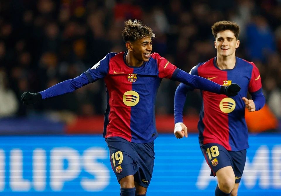 点球战击退荷兰 斗牛士报到欧国联赛半决赛