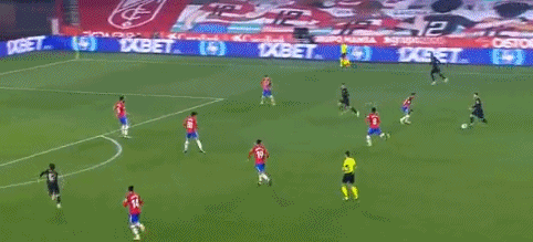 爆料《生化危机9》主线时长略短于《生化4》