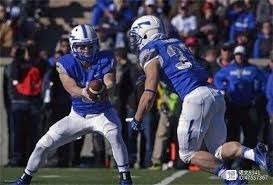 165秒看完维拉3-1诺丁汉森林全场集锦：麦金梅开二度，沃特金斯世界波