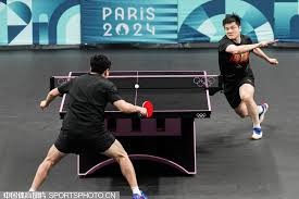 德布劳内非常清楚，曼城开出的条件，对老将已经非常的宽容