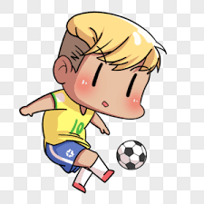 意甲｜雷特吉上演“大四喜” 女神送维罗纳5蛋跻三甲