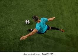 官方：22岁墨西哥中场纳赫拉租借加盟马竞，将先效力于B队