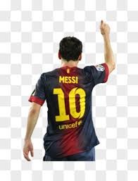 斯文松：今天的机会比上一次对阵药厂时还多，但不进球都没用