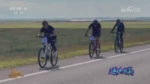 邮报：前裁判库特量刑延期，此前他曾承认制作儿童不良影像