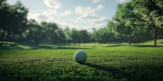 大谷翔平与水原一平解约后的首场比赛单场三安，展现了极其强大的心理调节能力