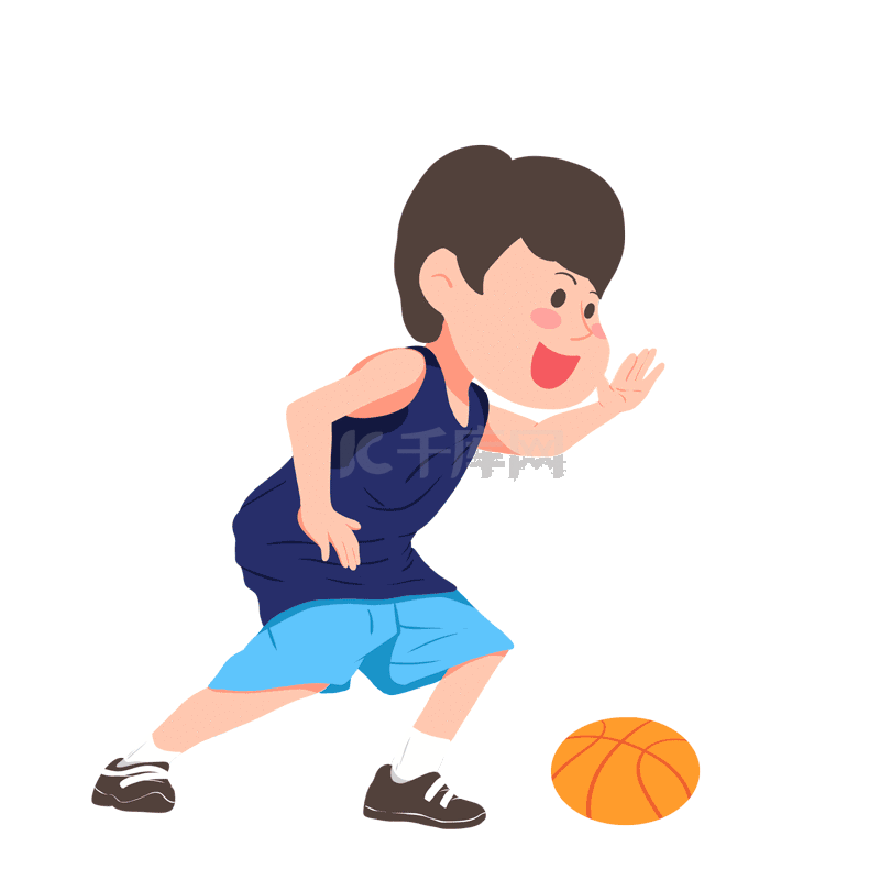 路易斯-迪亚斯本赛季德甲3次单场传射，同期五大联赛并列第一