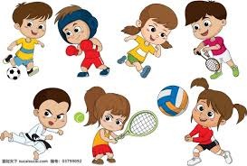 回忆杀！维埃里社媒晒照，大罗、巴乔、狼王等巨星聚餐