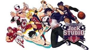 王者荣耀电竞生态发展观察