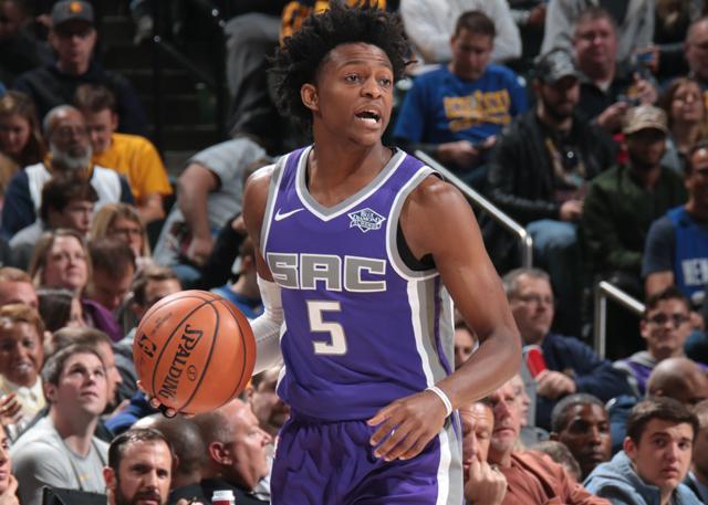 和团队默契 和团队默契