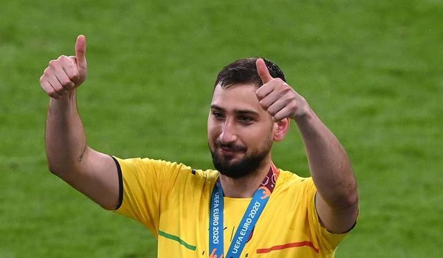 壶队的成功 壶队的成功