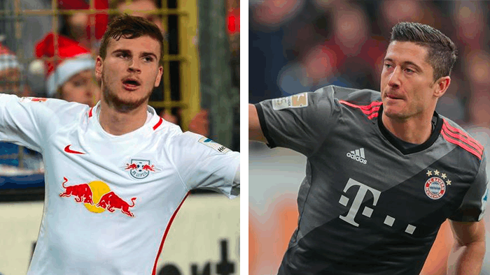 这位来自意 这位来自意