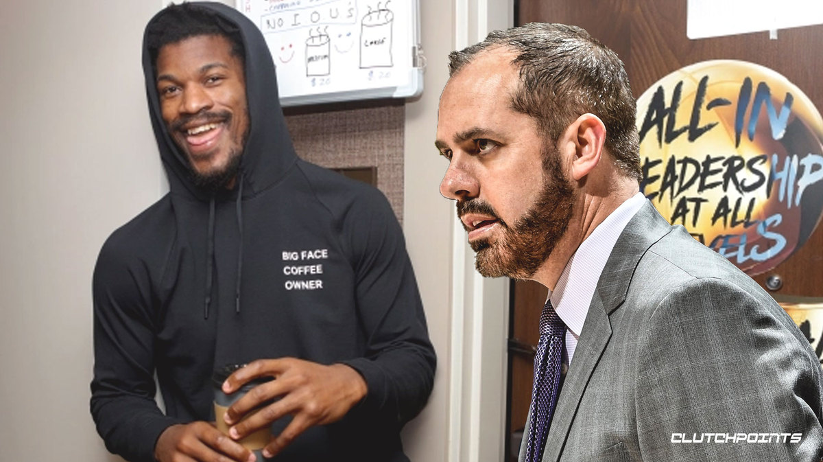 前锋的要求 前锋的要求