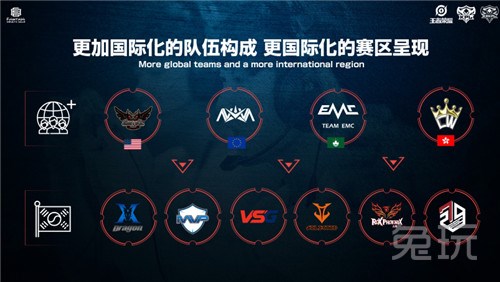 兼具创造与 兼具创造与