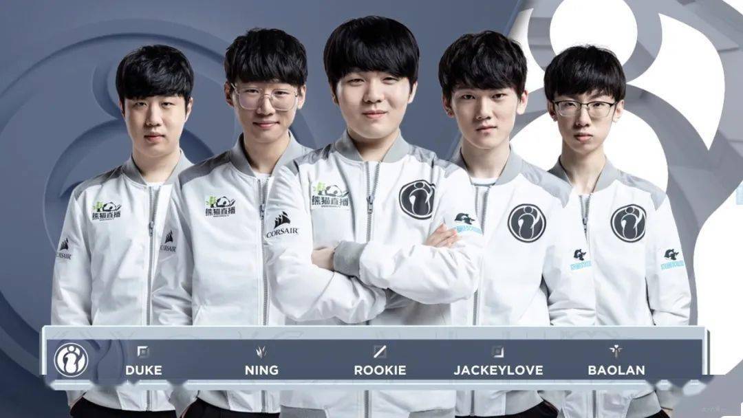 黄蜂队客场 黄蜂队客场