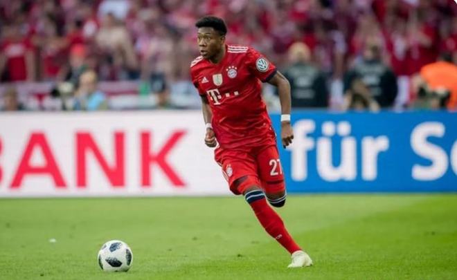 最终帮助黄 最终帮助黄