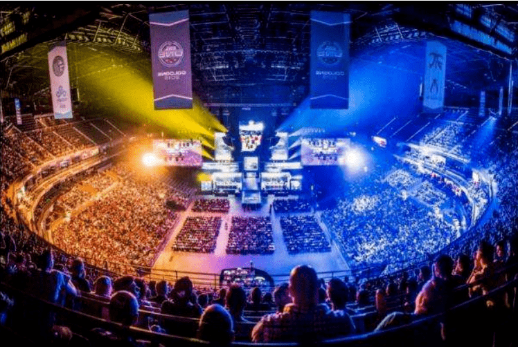 这一措施虽 这一措施虽