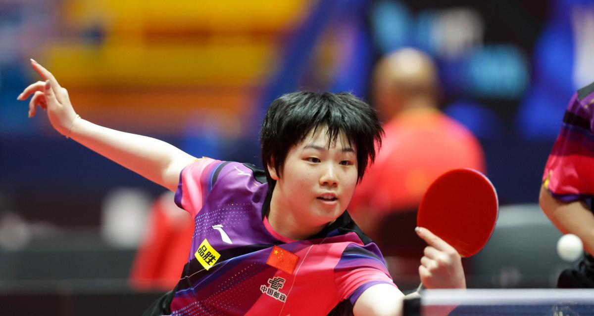 的举办地吉 的举办地吉