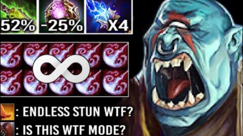 俱乐部对培 俱乐部对培