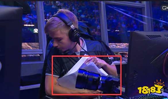 足在国际足 足在国际足