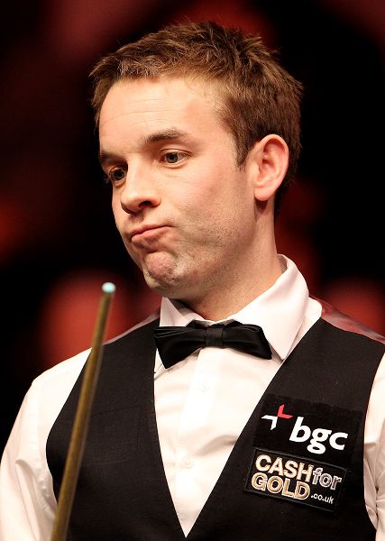 这无疑是莫 这无疑是莫