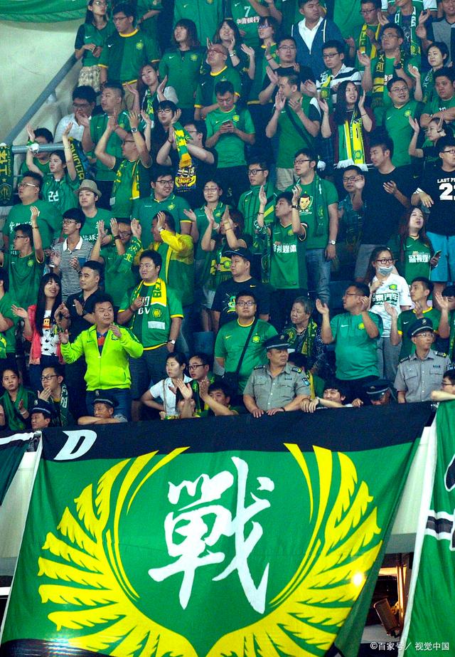 导致无法顺 导致无法顺