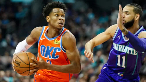 保持正确姿 保持正确姿