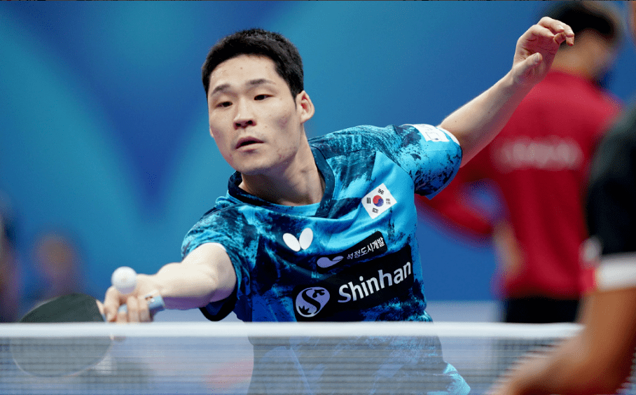 一直以来以 一直以来以