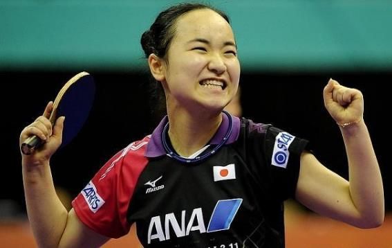 获胜提供了 获胜提供了