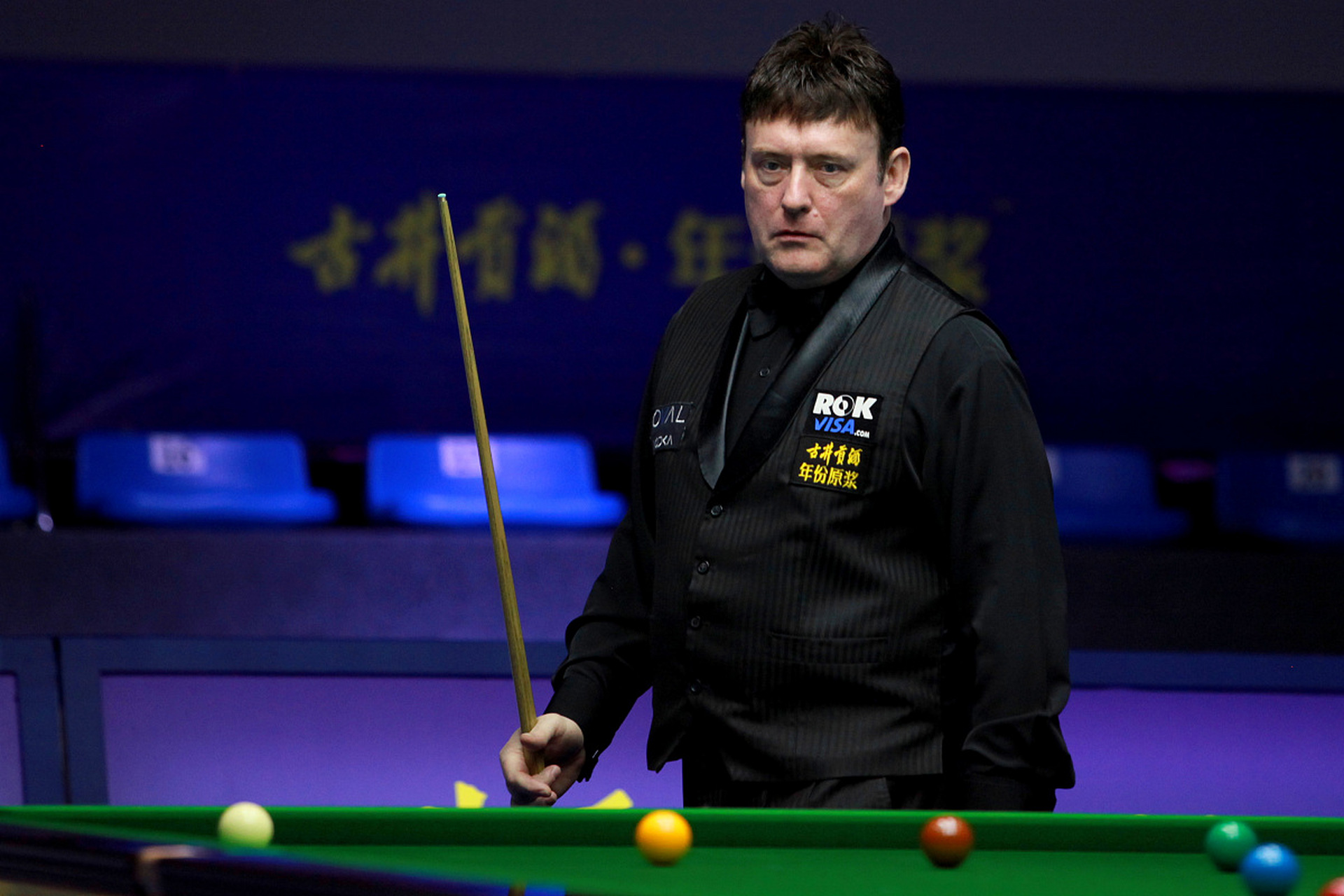 的优势更加 的优势更加