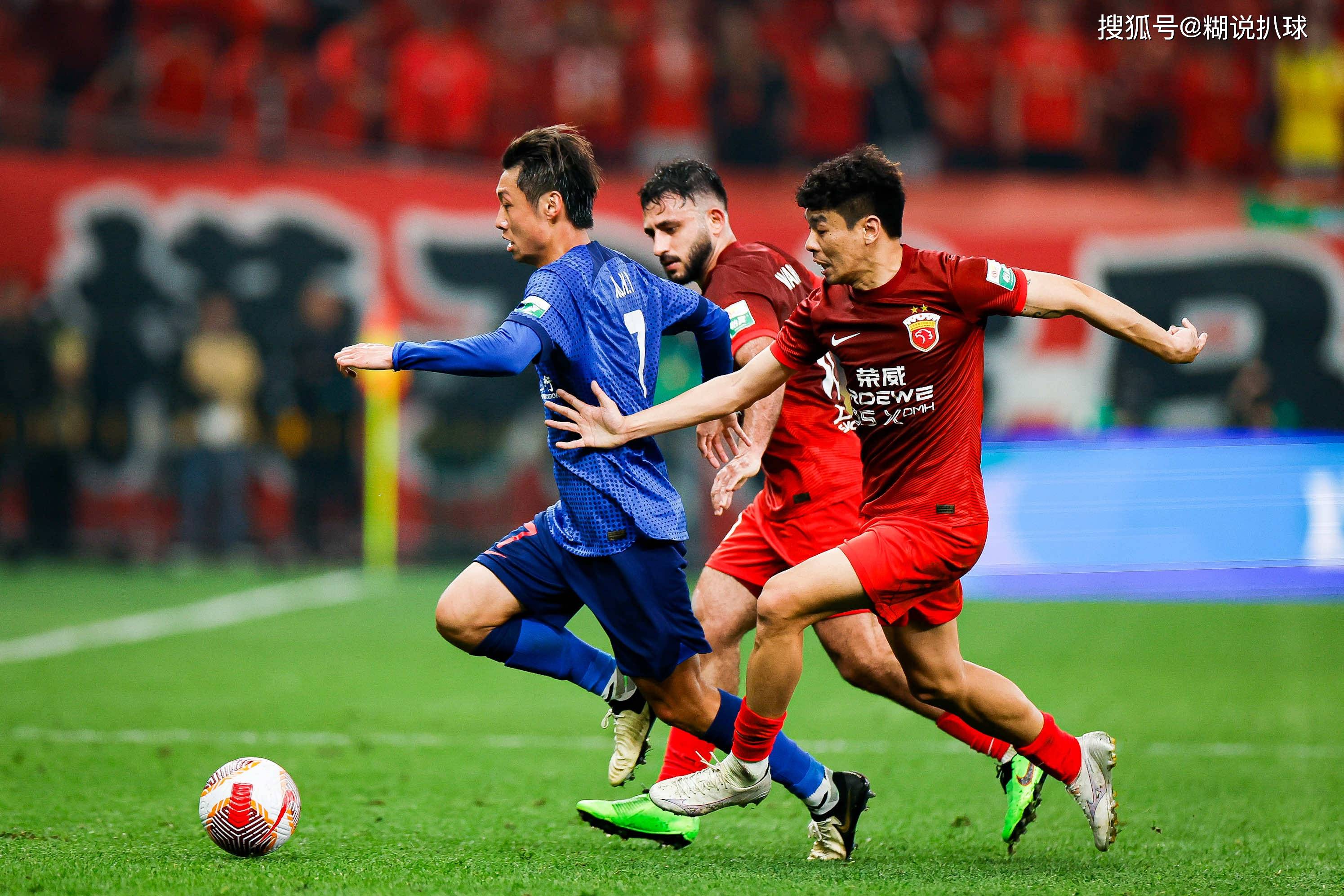 奥运历史上 奥运历史上