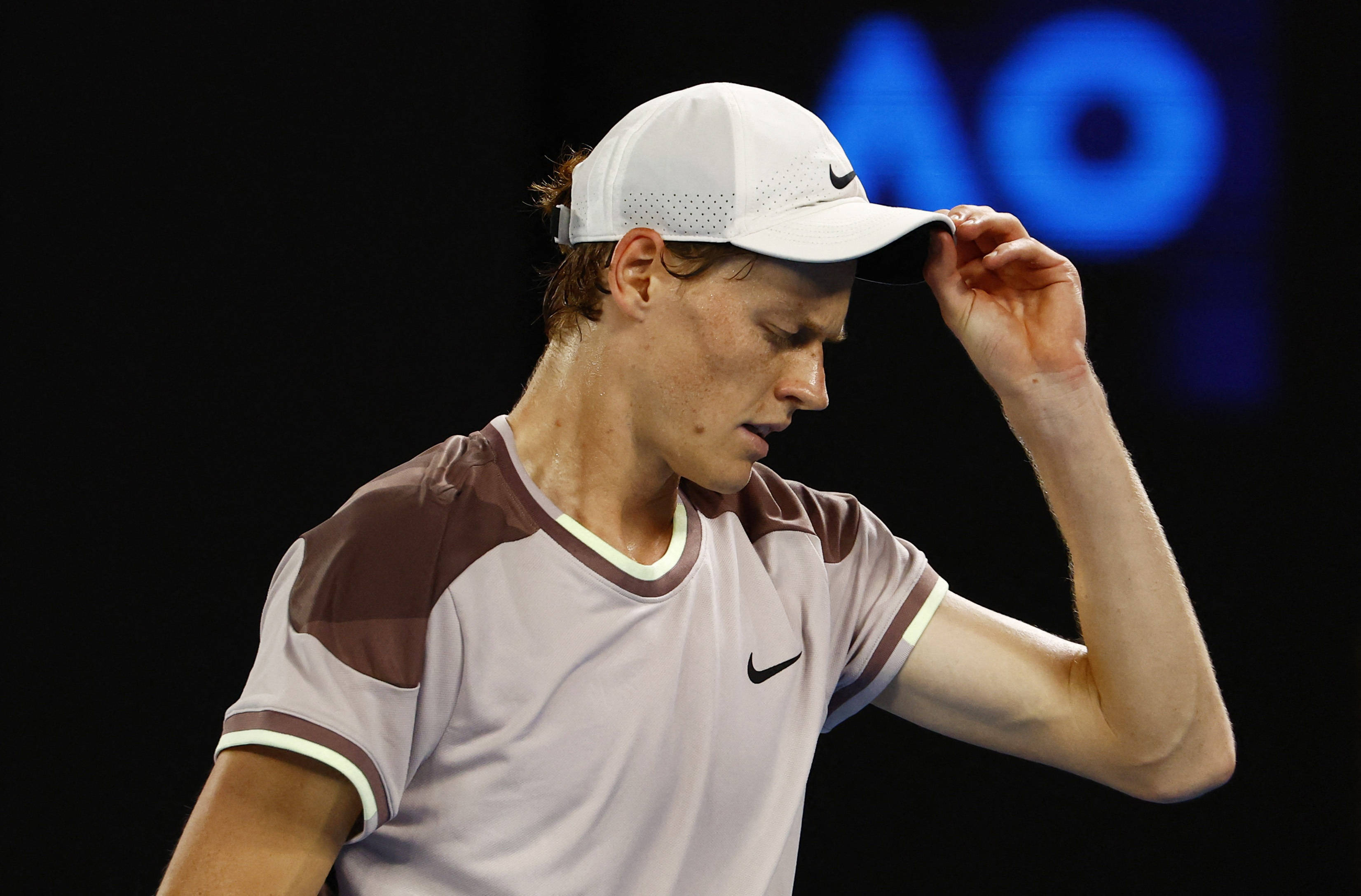 一个平衡的 一个平衡的