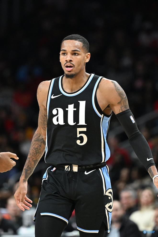 从长期来看 从长期来看