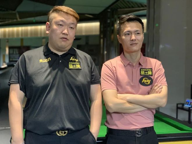 更是重获新 更是重获新