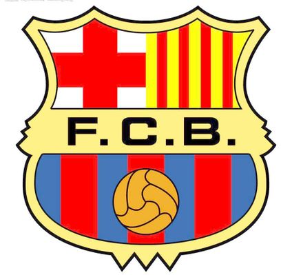 员受伤的主 员受伤的主