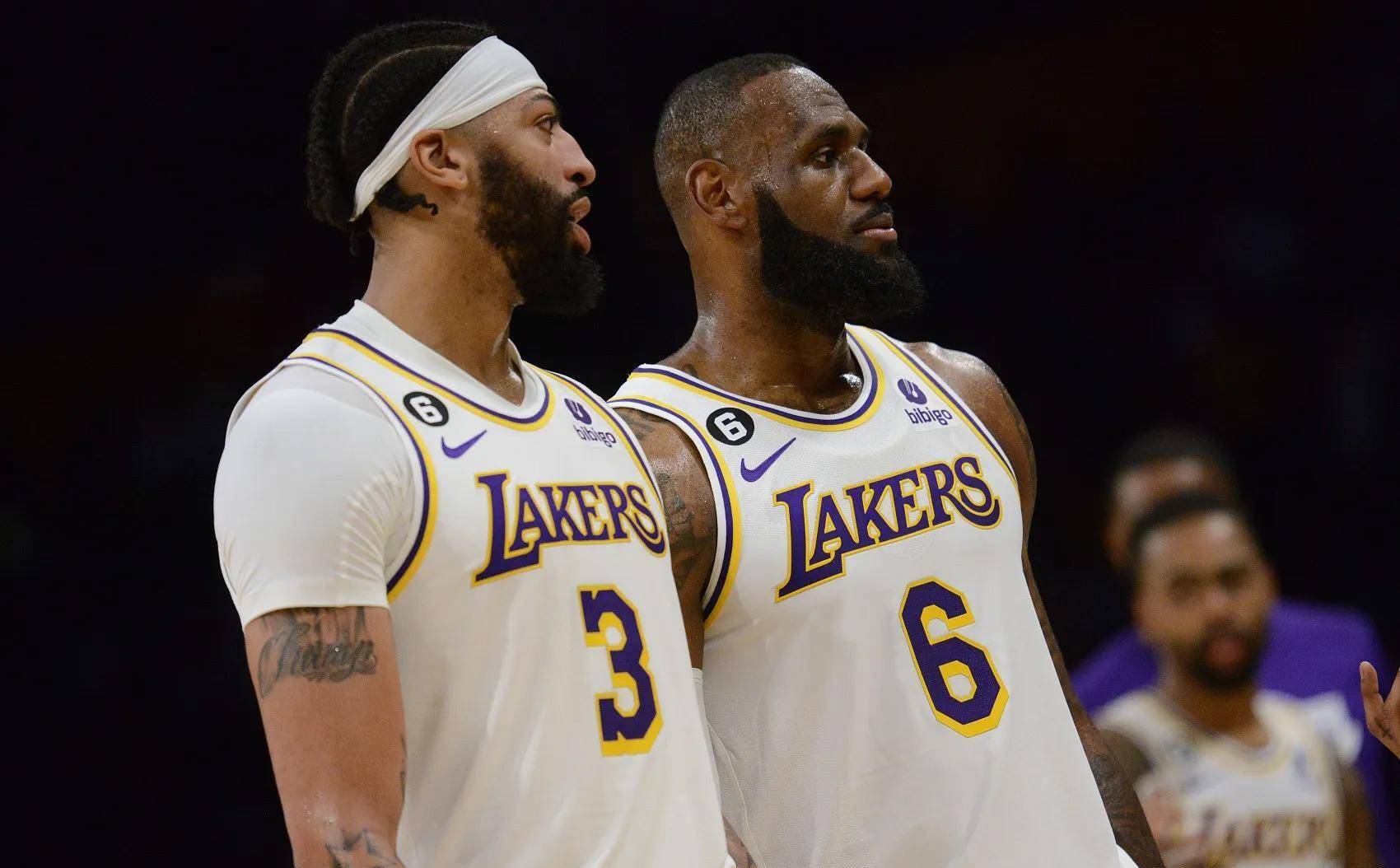 在欧洲五大 在欧洲五大