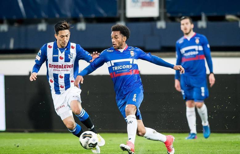 从整体来看 从整体来看