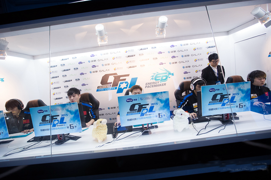 控全局的同 控全局的同