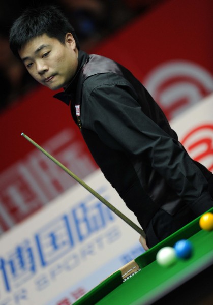 资反映出了 资反映出了