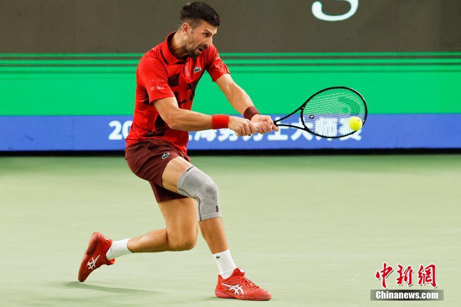 在球队历史 在球队历史