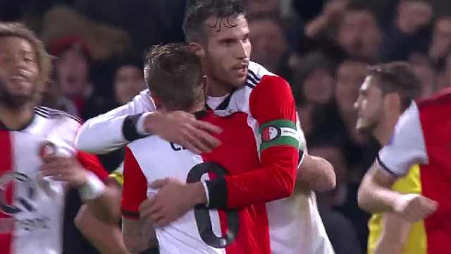 在球队历史 在球队历史