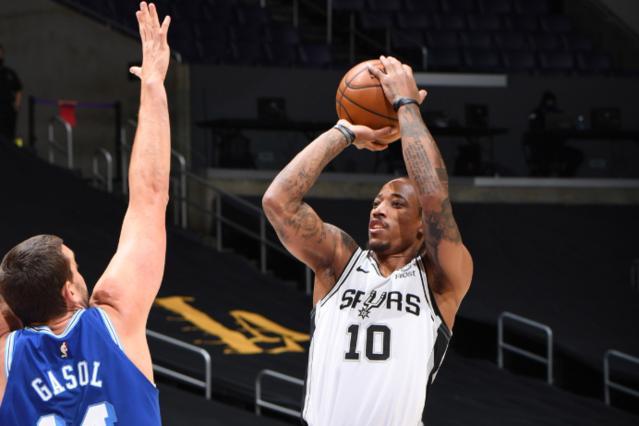 可多得的精 可多得的精