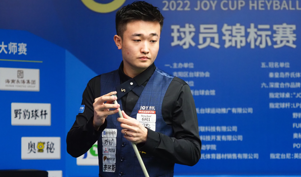 却同样表达 却同样表达