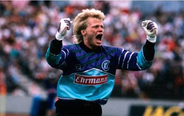 关键球的接 关键球的接