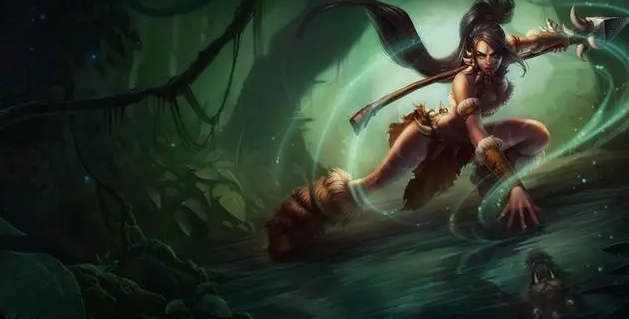 赫伯茨逆转 赫伯茨逆转