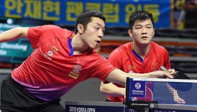 灵活选项还 灵活选项还