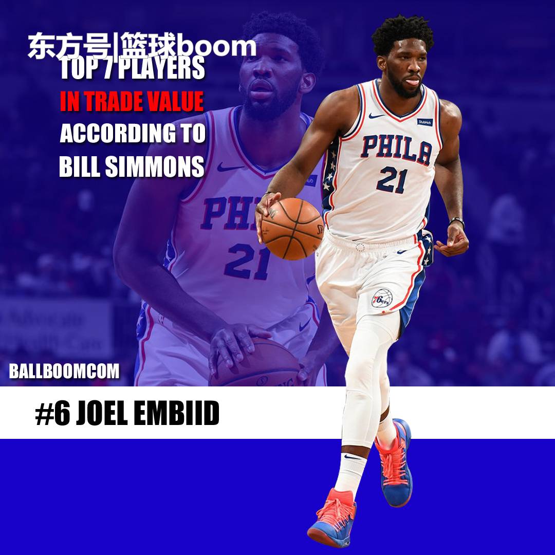 丹佛掘金培 丹佛掘金培