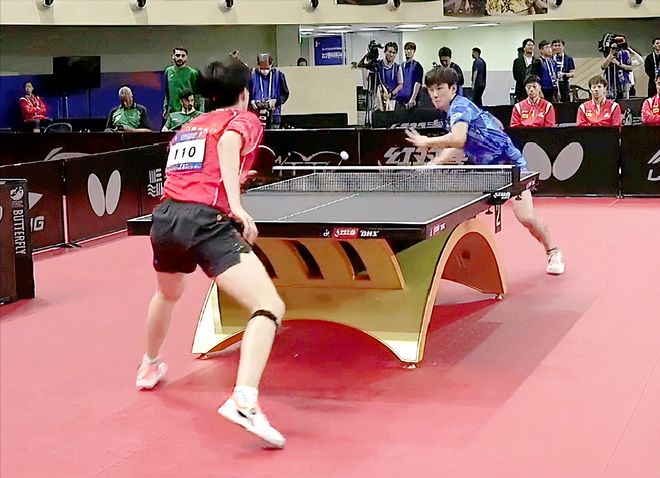 欧文的带领 欧文的带领