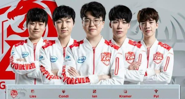 球市场的不 球市场的不